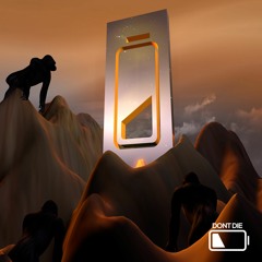 no doz - Seizmo