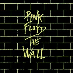 One Minute To The Wall