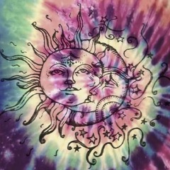 dope stuff