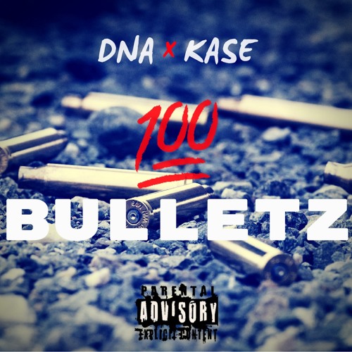 Stream Paint the Town Red by kase Listen online for free on SoundCloud