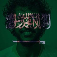 Ibrahim Al Hakami & Hamza Hawsawi - لو تسأل التاريخ (Dj Eyad Remix)