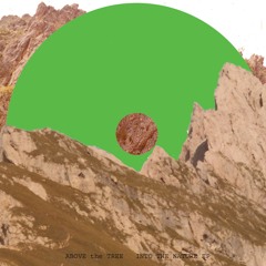 1 sinking Wreck Story