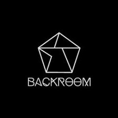 MAHADIKA LIVE & LOUD ON BACKROOM TV #866
