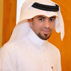 موسيقى رومنسيه