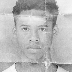 On Foe Nem type beat 2018 1/1 Hungnes LYYB