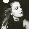Papi Chulo Original Song Mp3 Free Download