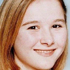 Christina Menzies Murder Appeal June 2018