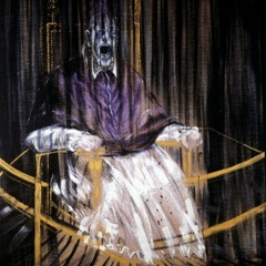 ひとりのせかい