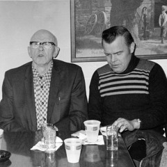 Here in St. Paul is the best place in the world