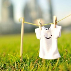 Lucas Lucco - Permanecer feat. MC G15