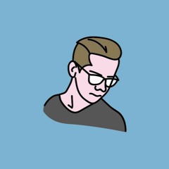 Mike Ocean - Show No Fear