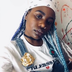 ALYK (prod. vape80.)