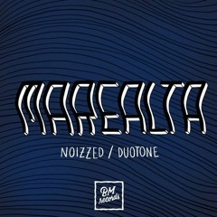 Noizzed - Island (Original Mix) [BM Records]