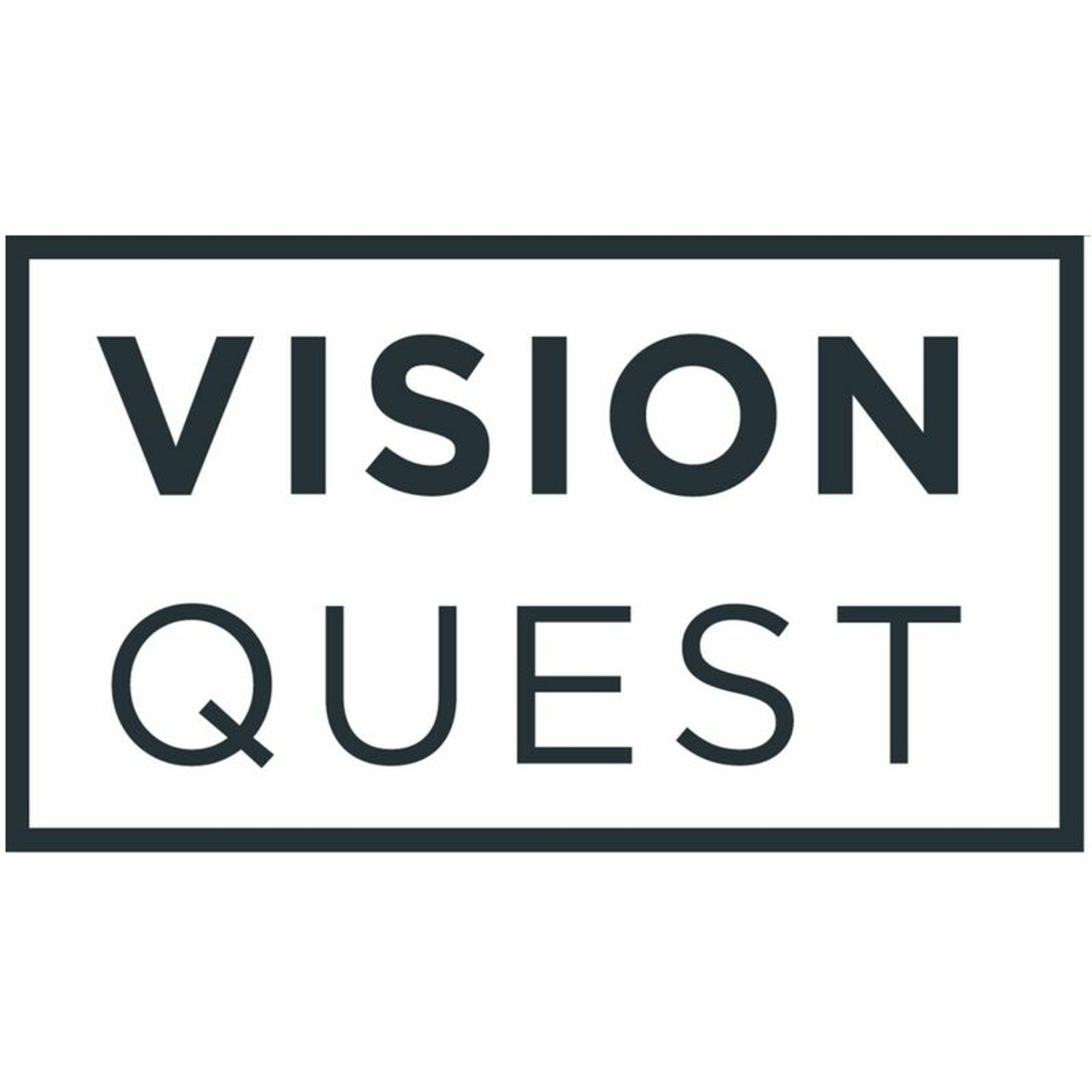 Vision Quest 2015 Vancouver Inspirational Speaker Rob Simmons episode artwork