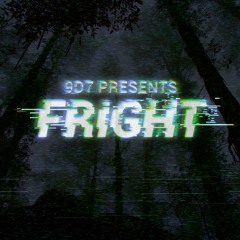 Fright