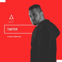 337: tarter