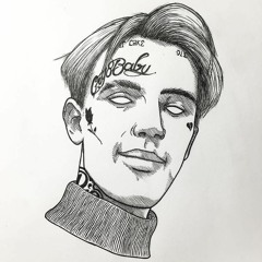 Sagon – Slowly Dying