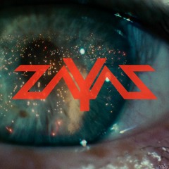 ZAYAZ - Another World