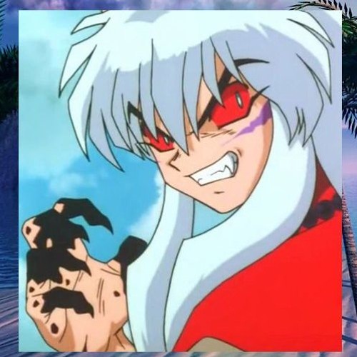 DEVILMAN 13 [prod. REDEYES.SMOKER]