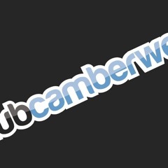 The Proclaimers: Sunshine On Leith (The ClubCamberwell Mix)