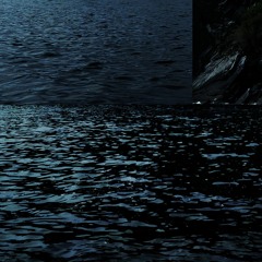 dark spot sun