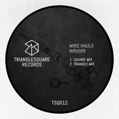Duplicate (Square Mix)