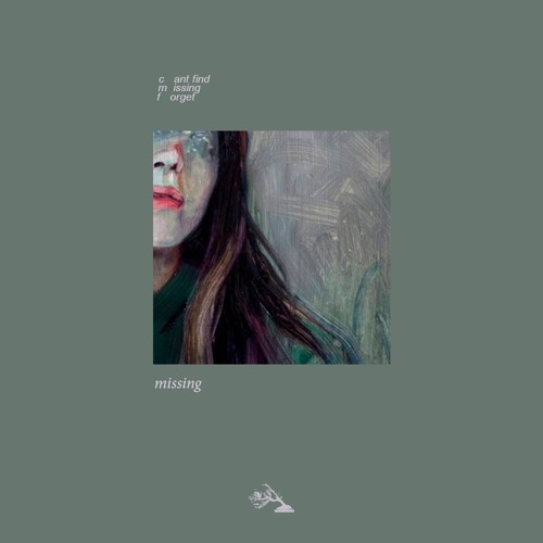 Missing ft. HIDRAW (prod. PRTSH)