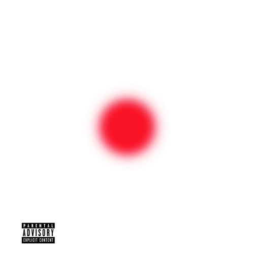 Stream Red Dot Music (Freestyle) by IC Listen online for free on SoundCloud