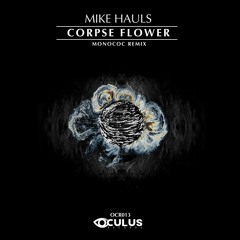 Bring It (Original Mix)