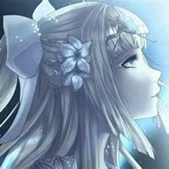 Nightcore little unsteady