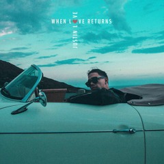 Justin Love - FWM