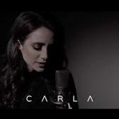 carla chamoun ...يا عاشقة الورد