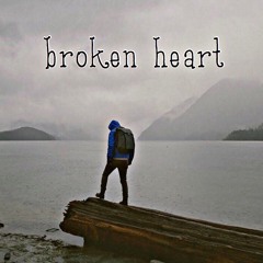 Broken Heart