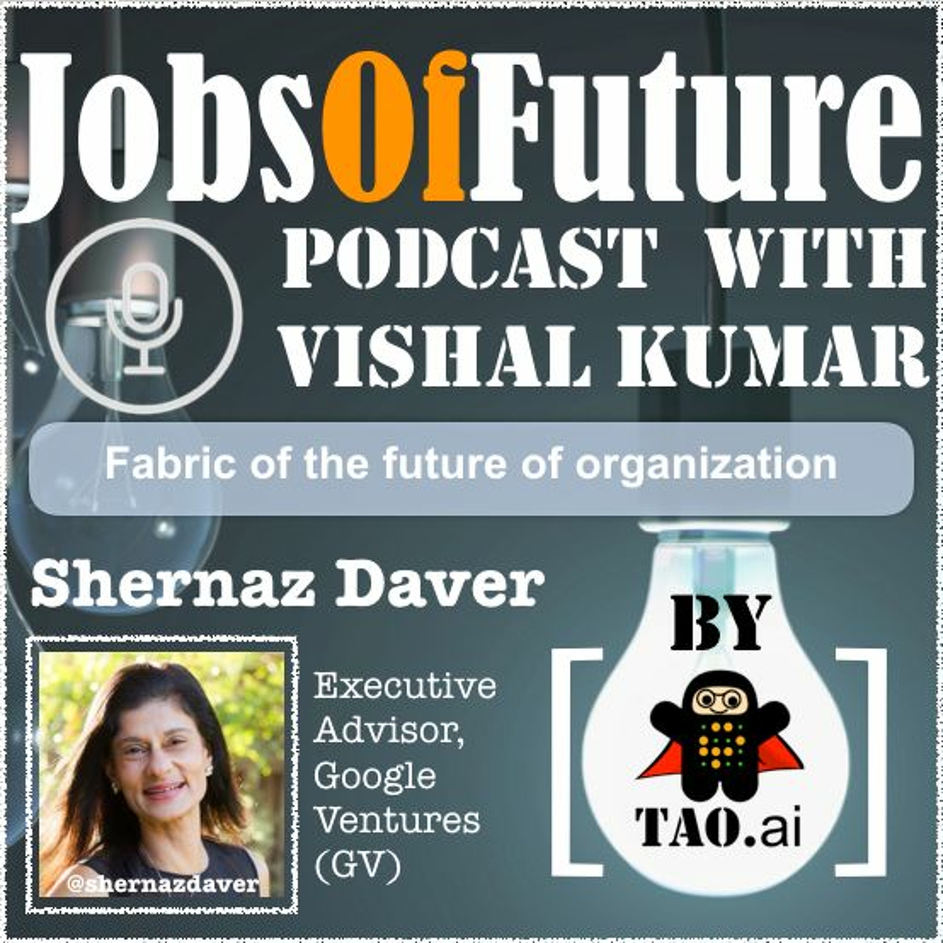Work Pod | Work 2.0 & Future Of Work Upgrades