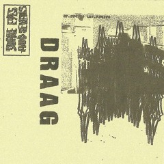 DRAAG - "ENTER" [SYS CS, 117-02]