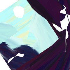 Relaxation Experimentation