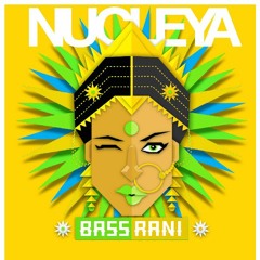 NUCLEYA - Laung Gawacha (Splice Remix)