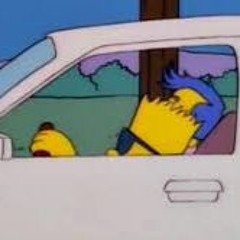 [FREE] Lil Peep x Trippie Redd x JuiceWrld Typebeat (2018) "Never Ends"