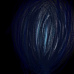 Sleepinesses Unidentifiable Indeterminancy