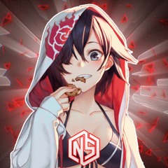 Nightcore - Best Of Me