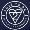 One2manyDjs - Damo's Love to be... Warm Up Set Artisan Bar 27/5/2018