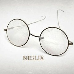 Best of Neelix 2018 (  Psytrance Progressive Trance )Mixed by Rabauke