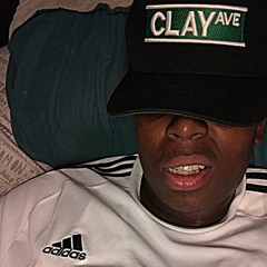 Another Me Prod By Pilgrim X TaylorBeats