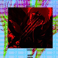 x EPSYLE – 1000-7 [prod. by epsyle]