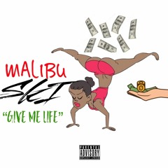 Give Me Life (Prod. By Chef Lee Beats)