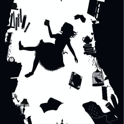 Rabbit Hole
