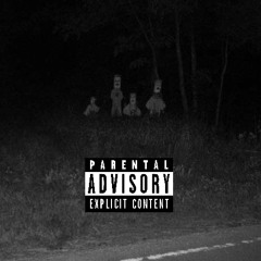 The Day I Ran From A Place I Never Knew (prod. by muck)