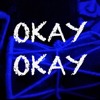 Okay Okay Aditya Bhardwaj Music Mp3