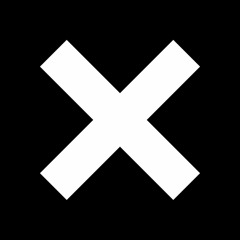 The XX - Intro (bjornzz Remake)