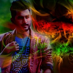 Ebikam Karala (Ayemath Ipaduna) Reggae version